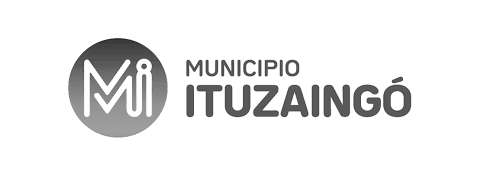 Municipio Ituzaingó