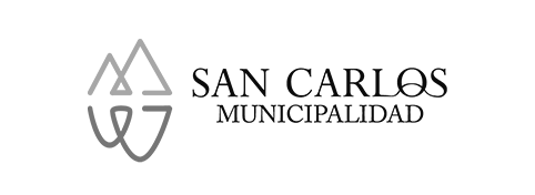 San Carlos Municipalidad