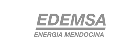EDESMA Energía Mendocina