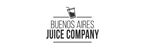 Buenos Aires Juice Company