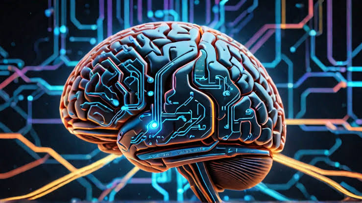 Inteligencia Artificial: Entre El Paraíso Desregulado Y La Soberanía Tecnológica