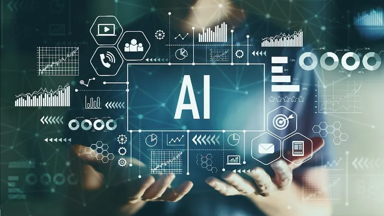 Artificial Intelligence: Cognitive Sovereignty, The Invisible Battle Of The 21st Century